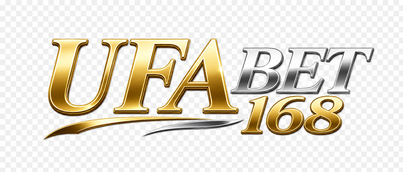 UFA Bet168